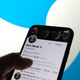 Image for article titled It's Happening: Elon Is Killing the Twitter Deal, and Twitter Is Suing